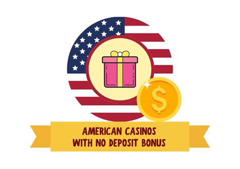 slots shine casino no deposit bonus - slots shine casino no deposit